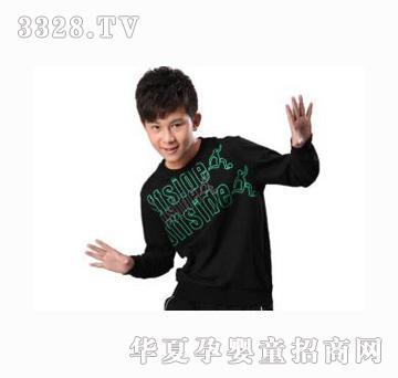 Խλ���＾��17