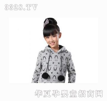 Խλ���＾Ů16