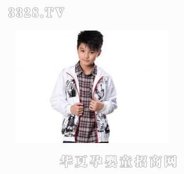 Խλ���＾��11