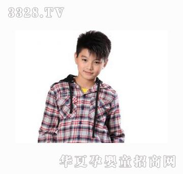 Խλͯ�bƷ�ƴ�����