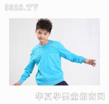 Խλ���＾�����b�����{��