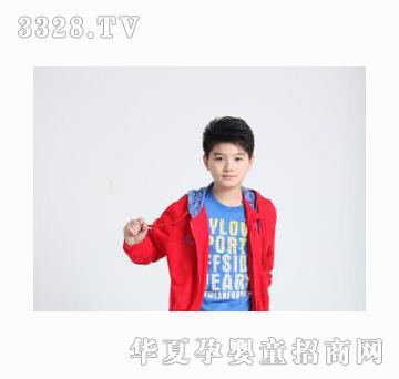 Խλ�п��\������