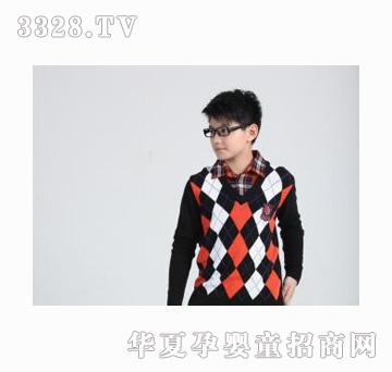 Խλ�п�r������