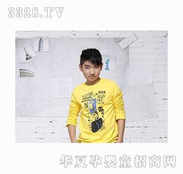 Խλ2013�����������b