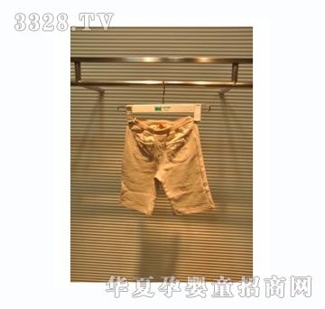 �G����ތ����L(zh��ng)ѝ