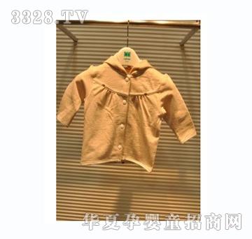 �G����ތ���ñ��