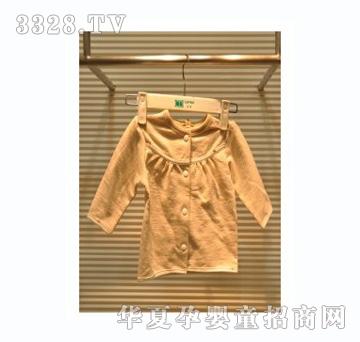 �G����ތ����_(k��i)��