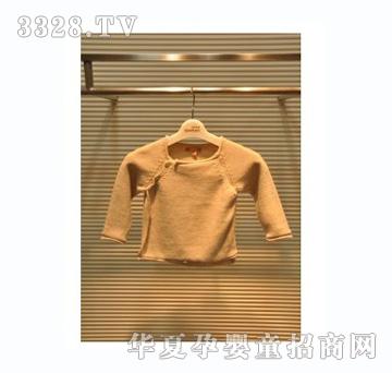 �G����ތ�������