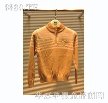 �G����޲ʗl�����