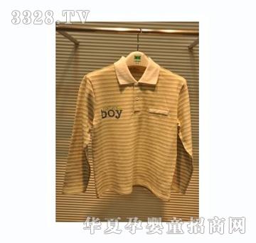 �G������L(zh��ng)��T��