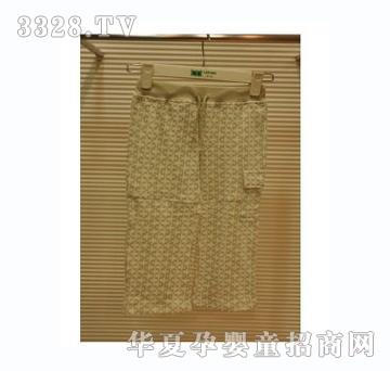 �G����ކζ�ѝ