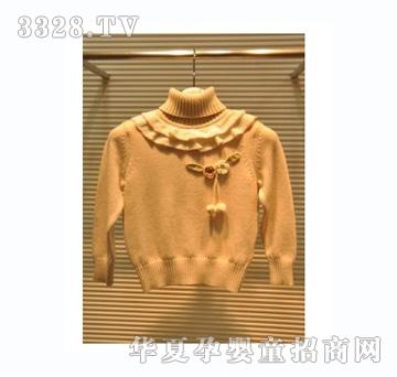 �G������w�����q