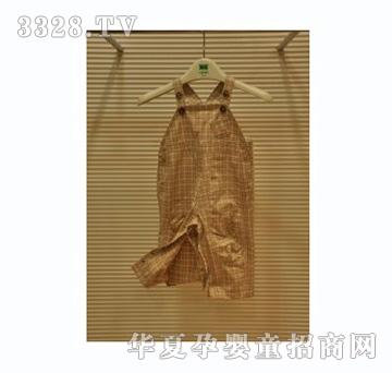 �G����޸��ͱ���ѝ