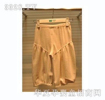 �G����޺����Y(ji��)Сͯѝ