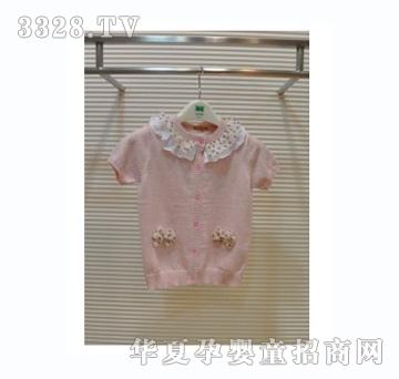 �G����޻�߅С����