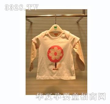 �G����޻��F(tu��n)�L(zh��ng)����