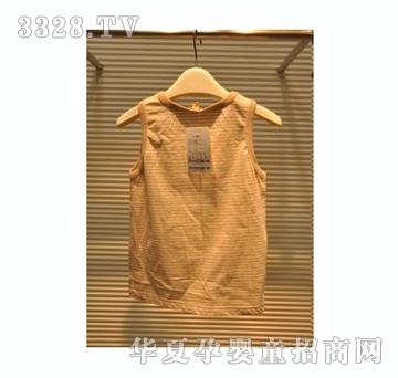 �G����޿�ͨ����