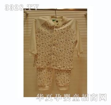 �G����޿�ͨ�_(k��i)�����b