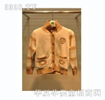 �G����޿�ͨ�Ứ�_(k��i)��