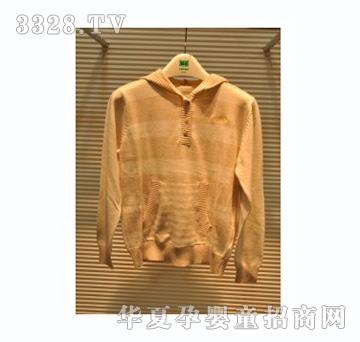 �G�����ͯ����2