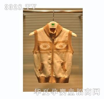 �G����޿�ͨ�Ứ�_(k��i)������