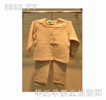 �G������_(k��i)�팚�����b