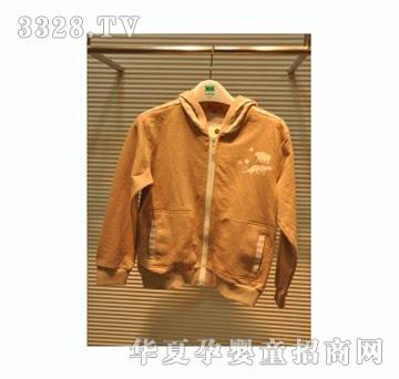 �G������_(k��i)���l(w��i)��