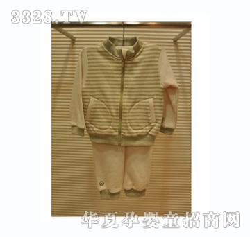 �G����޾G�y�pƴ�l(w��i)��