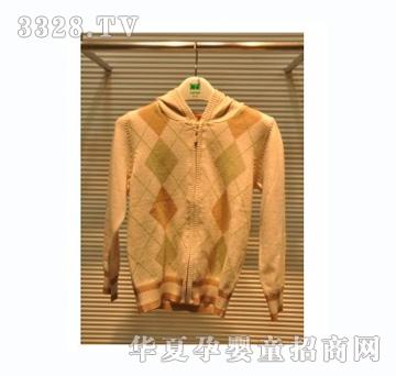 �G������޾�ñ��