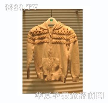 �G����ޔQ��С�c(di��n)ñ��