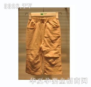 �G��������m�L(zh��ng)ѝ