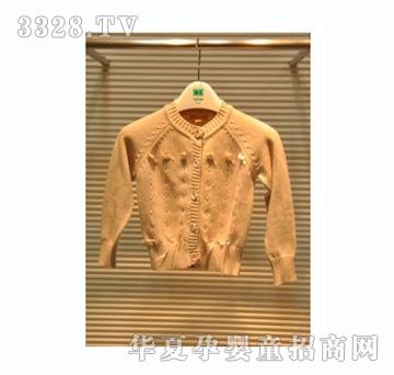 �G����޽z�����侀��