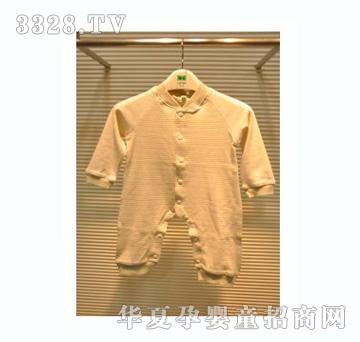 �G������ؗlƴ�B�w��