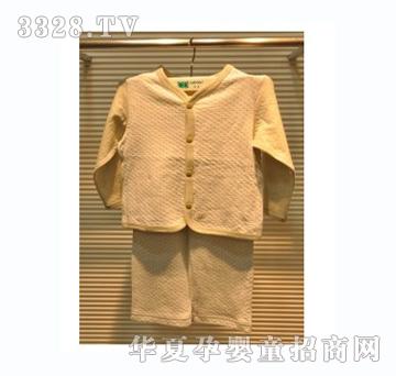 �G��������c(di��n)�������b