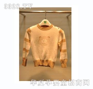 �G������Ứ����