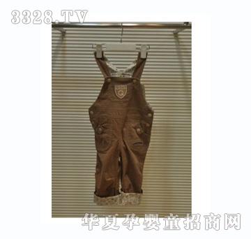 �G����ޗl�q����ѝ