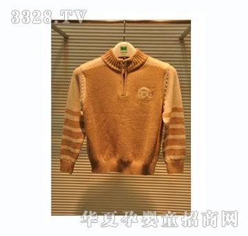 �G����ޗl�y�����