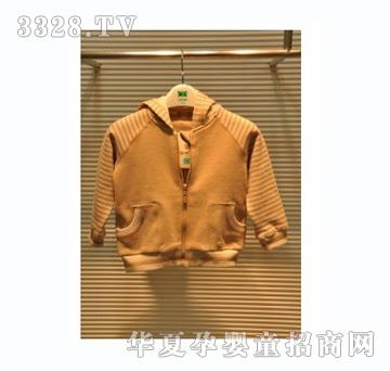 �G������ؼy�pƴñ��