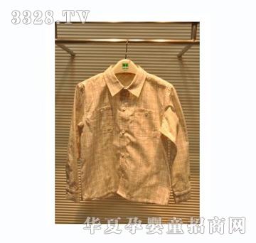 �G�����ͯ�r��