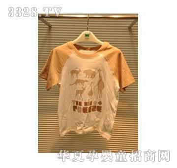 �G������ذ��Ļ���