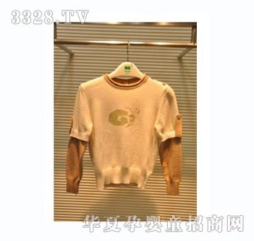 �G�����΁ţ�A�I(l��ng)��