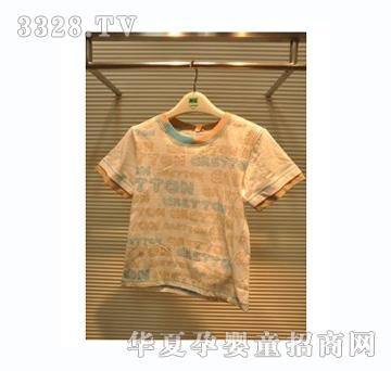 �G�������ĸ�Ļ���