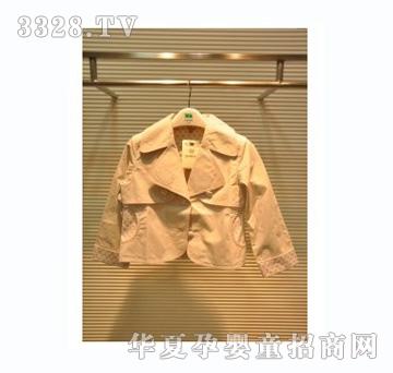 �G�����С��������