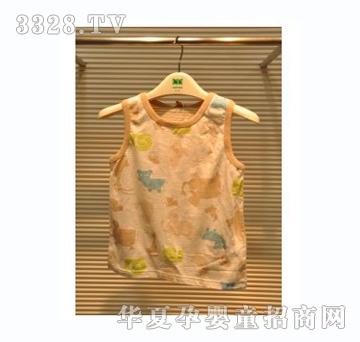 �G�������ĸ����