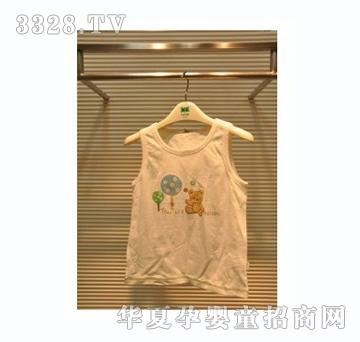 �G�����С�ܱ���