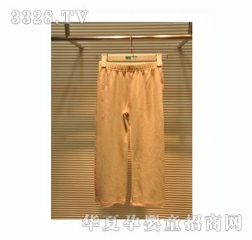 �G�����ᘿ�ѝ