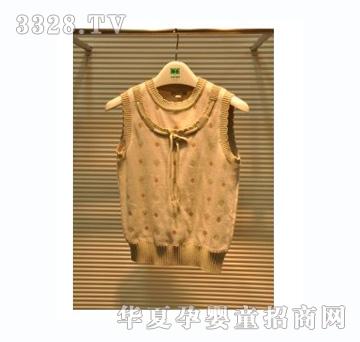 �G����ވA�c(di��n)�Ứ����