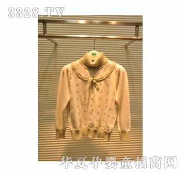 �G����ވA�c(di��n)�Ứ����