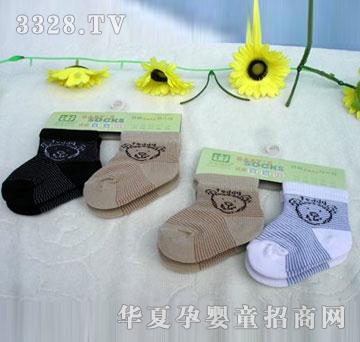 �c(di��n)�c(di��n)���׃���Ʒ��(du��)�b�m