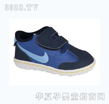 NIKE-SMSROADRUNNER2BTV��ͯ�W���\��Ь